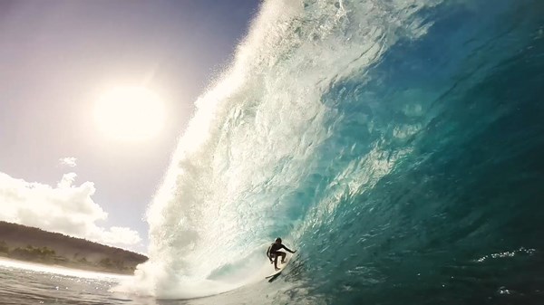 (C)2018 Masataka Kiyono & IMPC., Inc. All rights reserved.