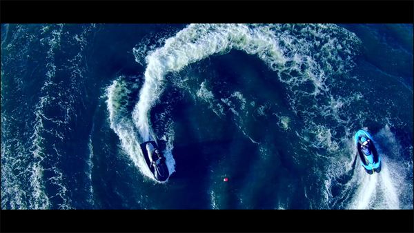 (C)THE WRONG TURN MMXX