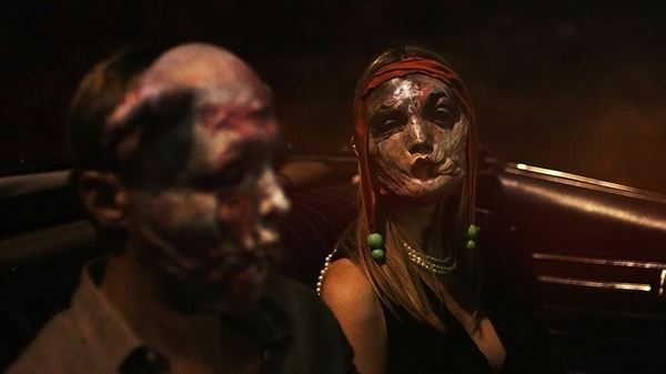 (C) 2022 Infinity (FFP) Movie Canada Inc., Infinity Squared KFT, Cetiri Film d.o.o. All Rights Reserved.