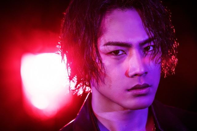 三代目JSB登坂広臣ソロツアーの30日名古屋公演が中止、振替公演