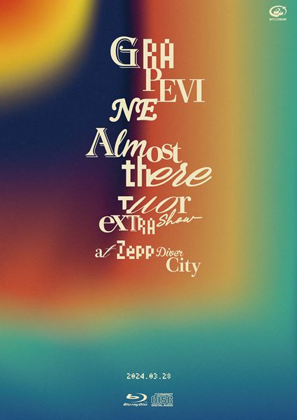 /shared/materials/6db707e6-ec4d-478f-a2af-8d6138a4faef/thumbnail