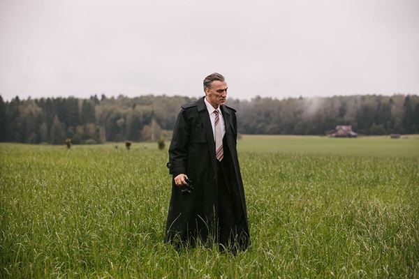 (C)2021 HYPE FILM - KINOPRIME