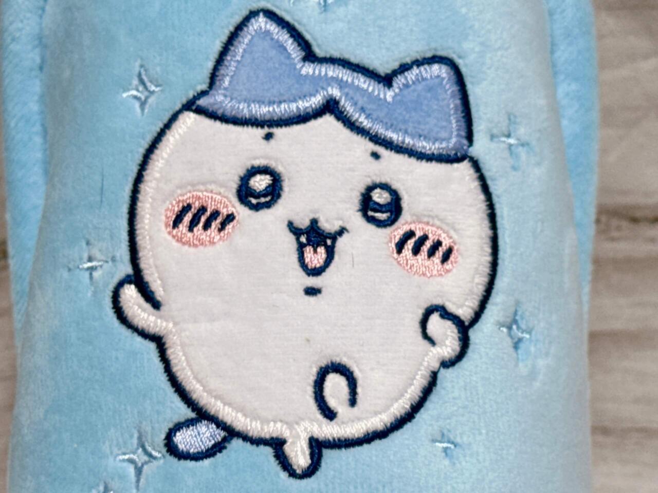 しまむら×ちいかわ」の新作から“ちいかわガチ勢”ライターがおすすめを