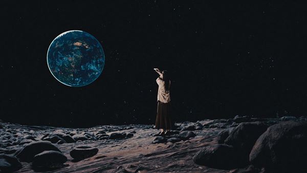 /shared/materials/6df37cb4-2078-4c04-bdeb-1ee41a2b7a47/thumbnail