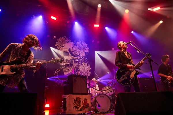 /shared/materials/6df8ddf0-69d1-48a1-a3d0-13974cc4367b/thumbnail