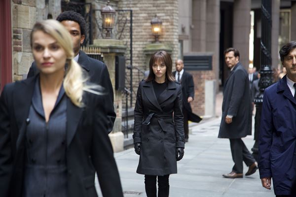 (C)2017 K5 FILM GMBH ALL RIGHTS RESERVED