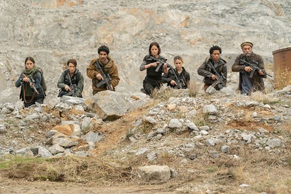 (C)2024 DIRTY ANGELS PRODUCTIONS, INC.