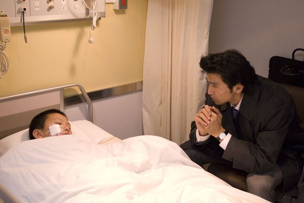 (C)2010 ヘヴンズ プロジェクト