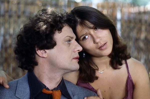 (C)2015 STUDIOCANAL GmbH. All Rights reserved.