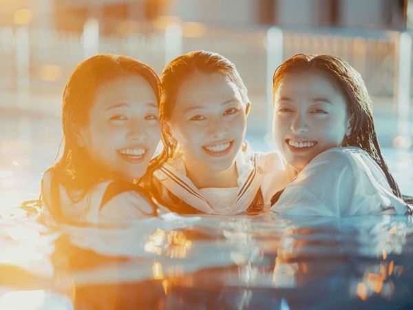 /shared/materials/6e29f2ca-c880-43a1-8954-f15ab8fce09b/thumbnail