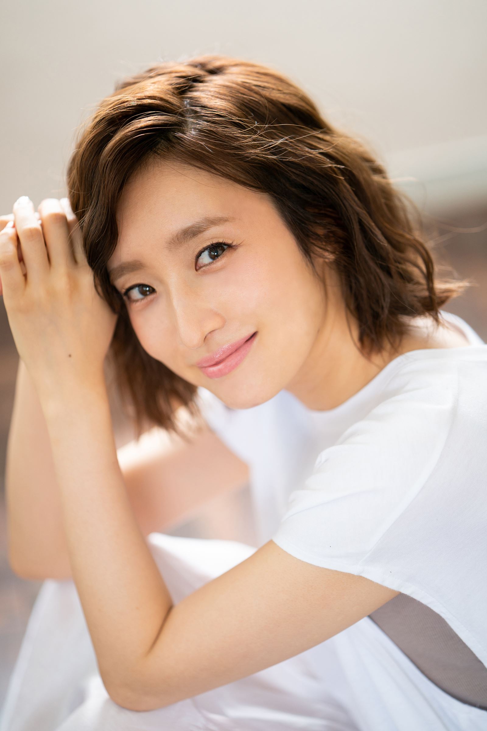 梅田彩佳    唇 佐藤流司が機械伯爵、梅田彩佳がクレア、徳永ゆうきが車掌役に 『銀河鉄道999 THE MUSICAL』全キャスト＆メインビジュアル公開 の画像・写真  - ぴあエンタメ情報