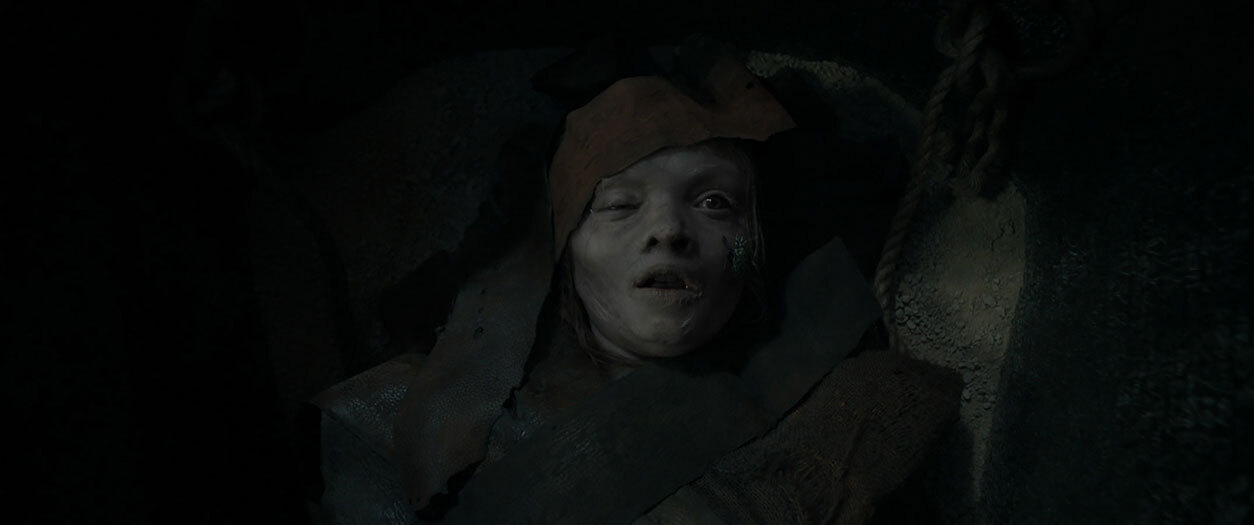 (C)2026 Warner Bros. Ent. All rights reserved