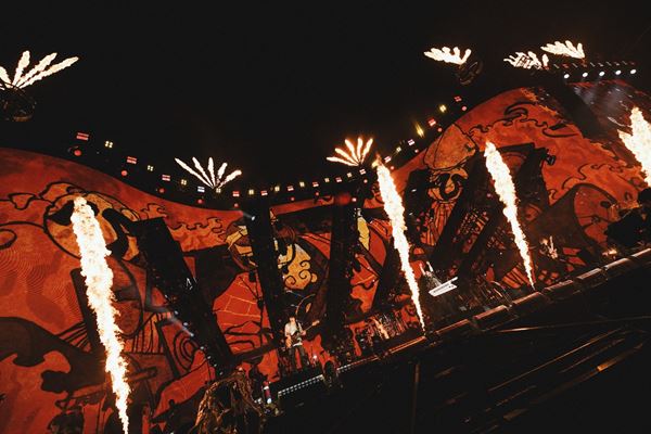 /shared/materials/6e515cb5-a82c-4887-9e56-7d4317e74e79/thumbnail