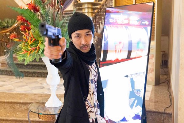 /shared/materials/6e5532c1-de2e-4c14-a46d-b6c33c621786/thumbnail