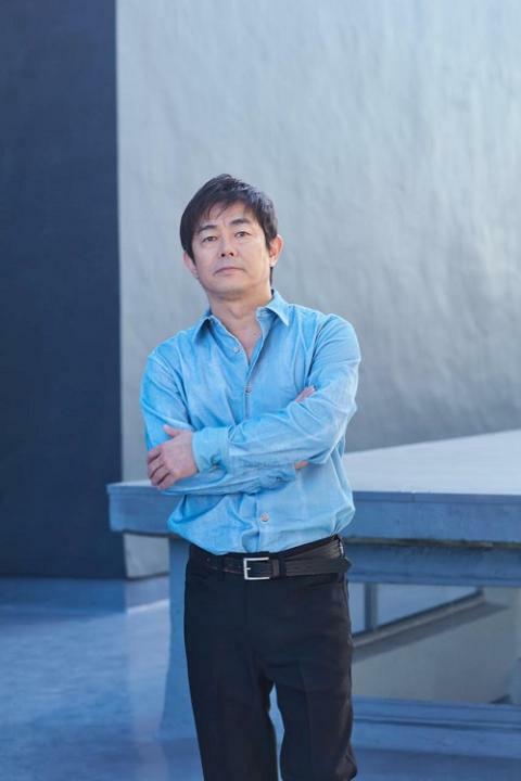 宮沢和史 音楽生活35周年コンサート「君と探してる楽園」【配信あり 