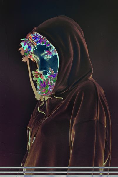 /shared/materials/6e64cf81-05ac-48ac-9fe2-d6a031bab31e/thumbnail