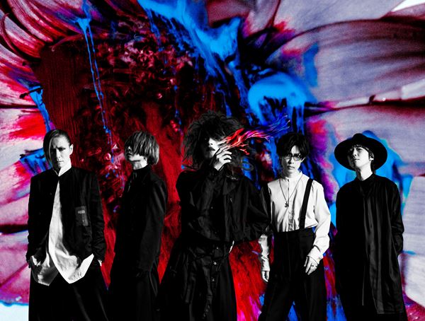 /shared/materials/6e681329-4ec9-4a5f-ac00-4ea2eb538d3f/thumbnail