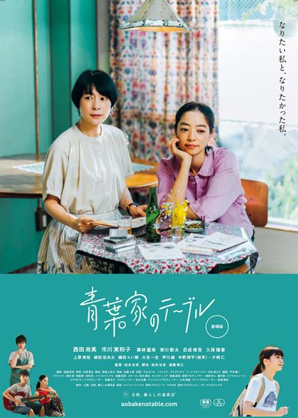 (C)2021 Kurashicom inc.