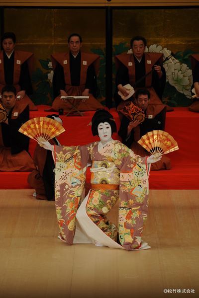 写真：篠山紀信