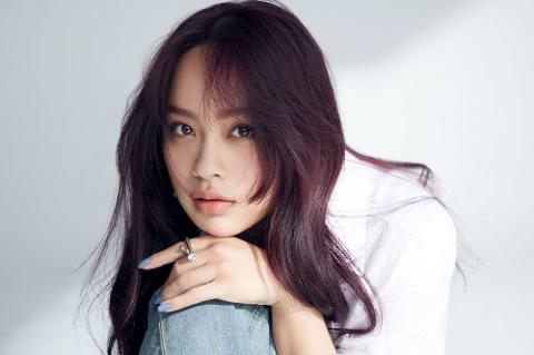 清水美衣沙(東京公演ゲスト)