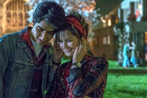 (C) BIF Bruce Limited 2019