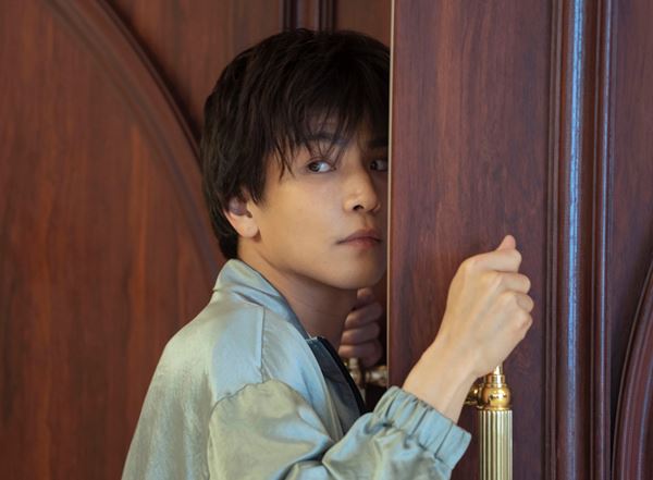 /shared/materials/6e89d54c-584f-4858-ae36-1ee77b72fbca/thumbnail