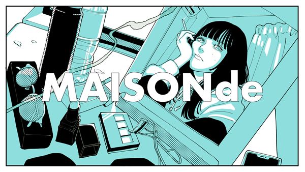 /shared/materials/6ea0f837-e865-46a1-8c4a-377a4f90b9d1/thumbnail