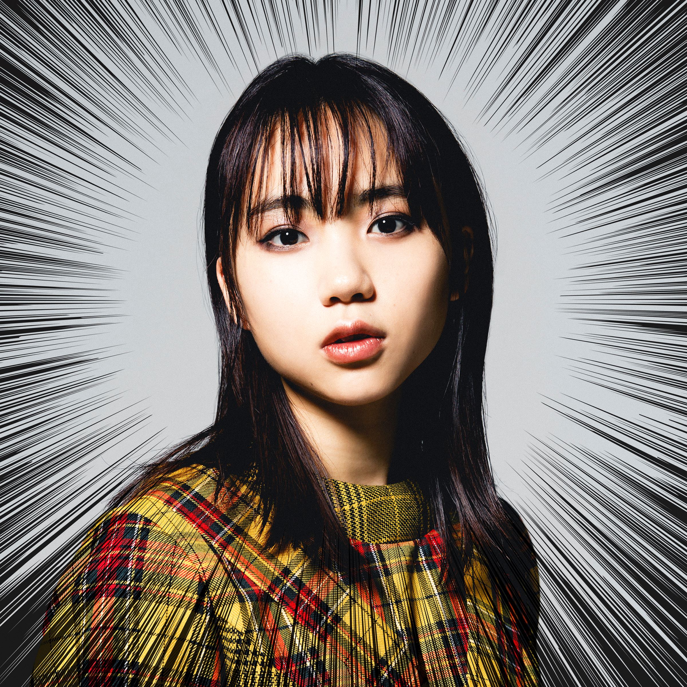BiS、邦ロックカバーアルバム完全再現ライブで新メンバー・ナノ3