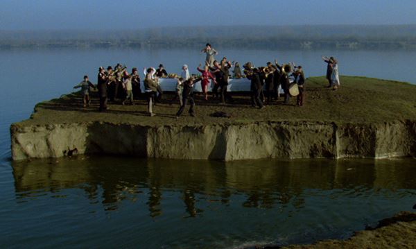 (C)CIBY 2000 - PANDORA FILM-MOVO FILM