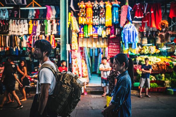 (C)2023DitO 製作委員会