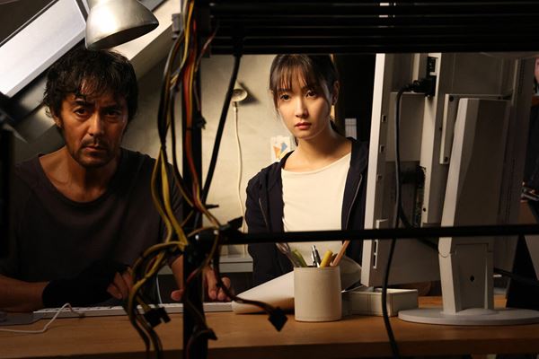 (C)2025CANDLESTICK PARTNERS