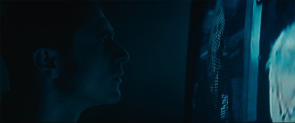 (C)2019 The Vigil Movie, LLC. All RIGHTS RESERVED.