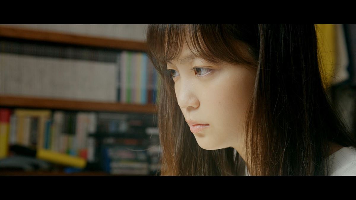 かかってこいよ世界・画像・写真 ぴあ映画