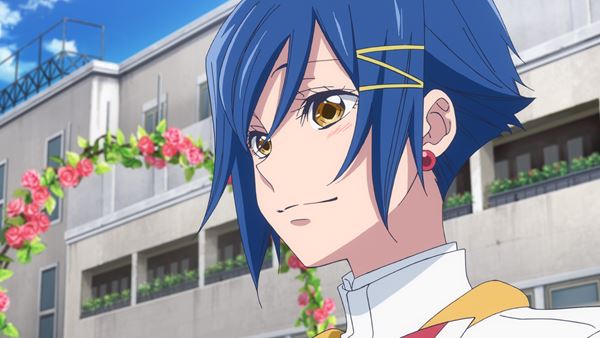 /shared/materials/6ed30af5-92e7-4889-bed2-685b8901e4af/thumbnail