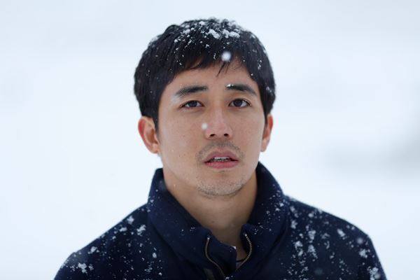 (C)Backlight Film Co.