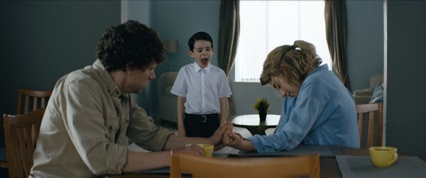 (C)Fantastic Films Ltd/Frakas Productions SPRL/Pingpong Film