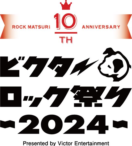 郷ひろみ「Hiromi Go 50th Anniversary Celebration Tour 2022 〜Keep Singing〜」 - ぴあ音楽