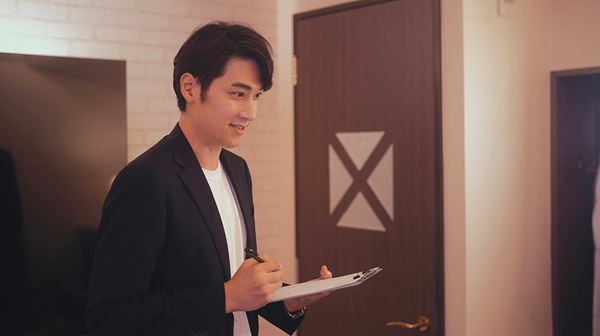 (C)2024 Chiho Yatomi