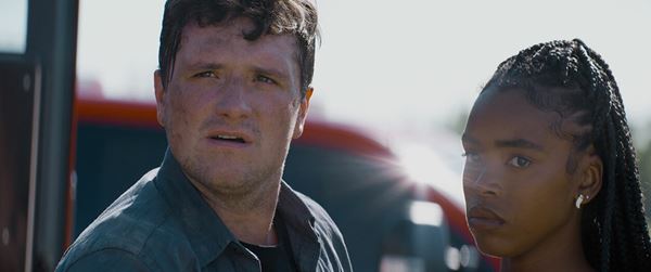 (C)2023 SPACE FORCE, LLC. ALL RIGHTS RESERVED.