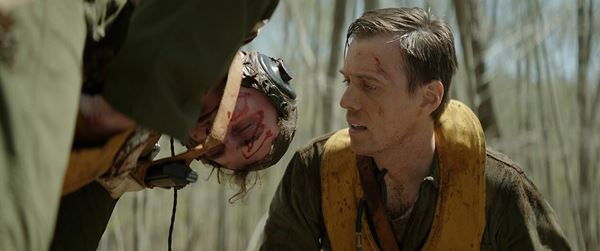 (C)2024 FOG OF WAR THE MOVIE, LLC. All rights reserved.