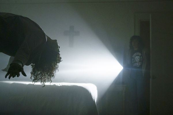 (C)2018 MIDLAND ENTERTAINMENT, LLC. ALL RIGHTS RESERVED.