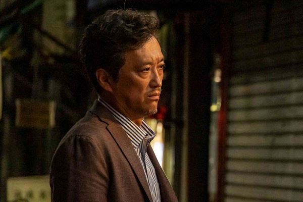 /shared/materials/6f430870-a07d-45bf-a1e0-5853256f7dd8/thumbnail