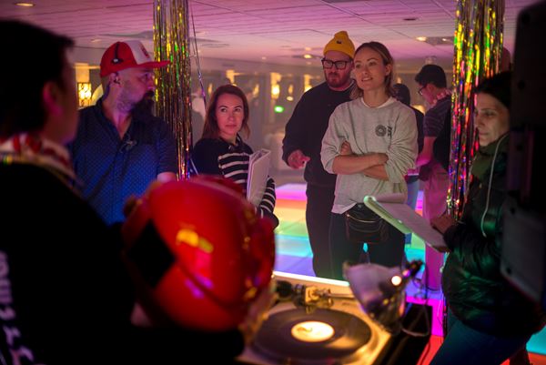 /shared/materials/6f66ff59-dc66-4dac-86b2-c0614bed391f/thumbnail