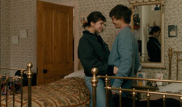 (C)CINE TAMARAS / ReallyLikeFilms