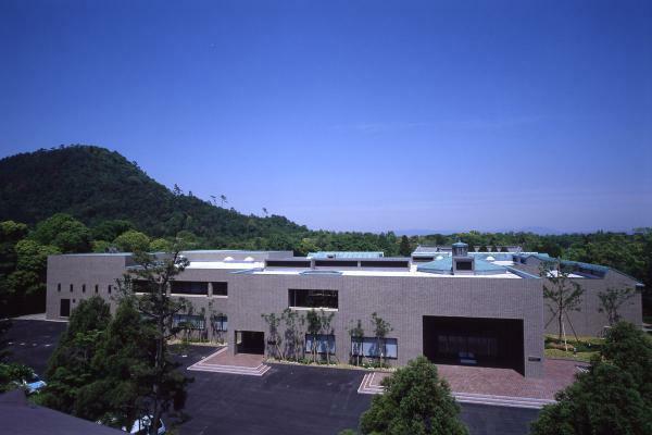 提供：奈良県立橿原考古学研究所附属博物館