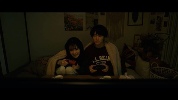 /shared/materials/6f9b48a7-8b8d-41ad-893d-103e85cc36d9/thumbnail