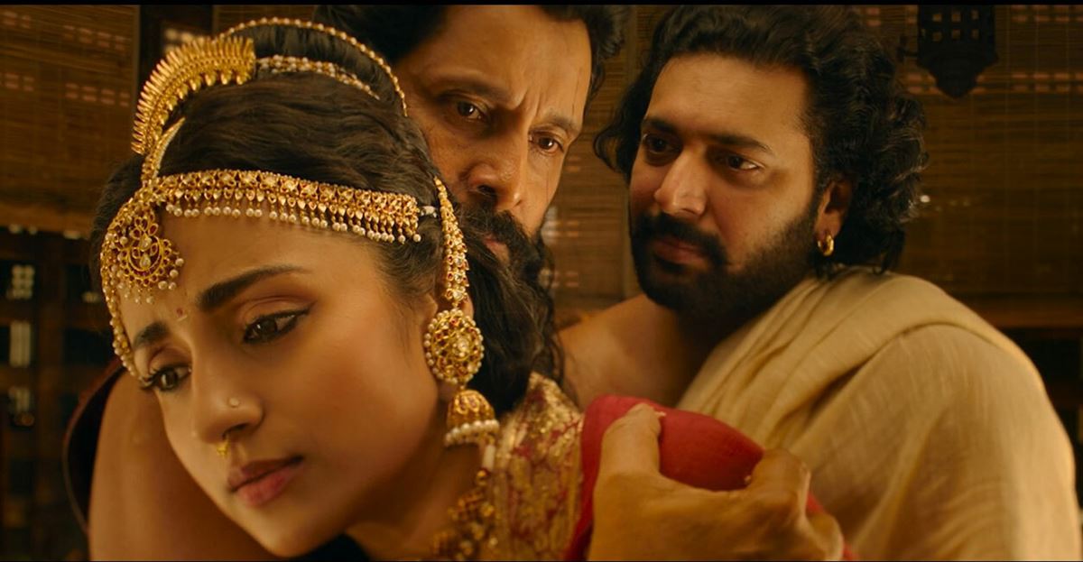 PS2 大いなる船出・画像・写真 ぴあ映画