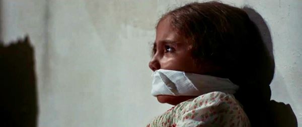 (C)TITANUS Licensed by RAI Com S.p.A. - Rome, Italy. All Rights Reserved.