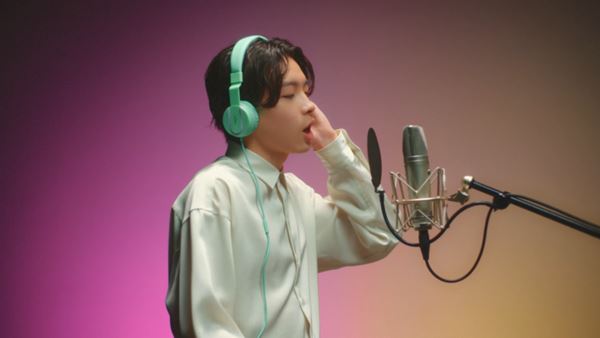 /shared/materials/6fad9949-7c96-43ab-90bc-092c7a6d13ac/thumbnail