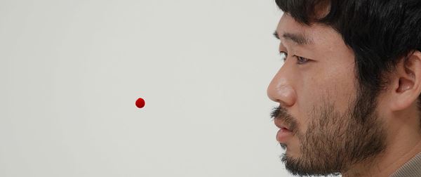 (C)JOURNEY 2023/Cinemago